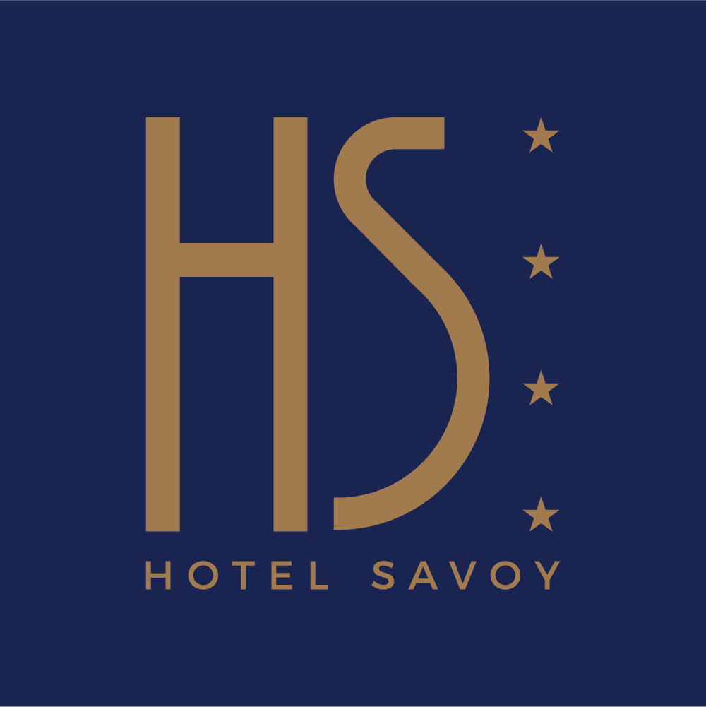 Hotel Savoy